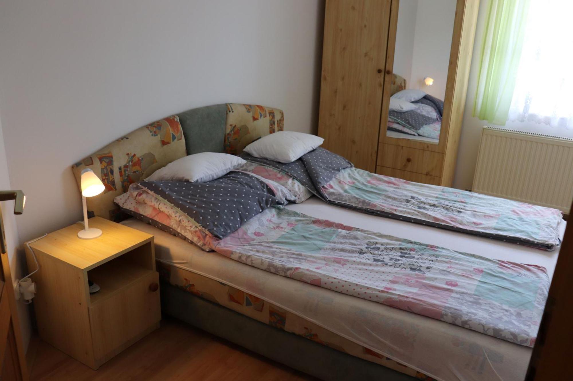 Badacsony Apartmanhaz Badacsonytomaj Exteriér fotografie